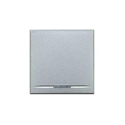 AXOLUTE AC STIKALO 1P/16A/250V 2M TECH HC4053/2
