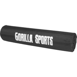 Gorilla Sports Sunđer za šipku 40 cm