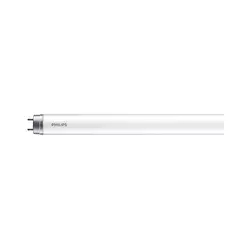 LED fluorescentna cev Philips T8 G13/19,5W/230V 3000K 150 cm