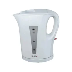 LINEA Električni bokal za vodu LKE 0540