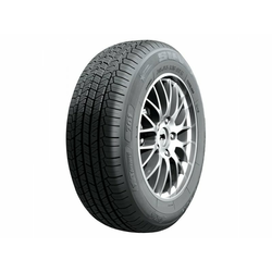TAURUS 215/55R18 99V SUV