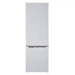 VOX hladilnik z zamrzovalnikom KK 3220