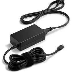 HP Punjač za laptop 65W USB-C/svi USB-C