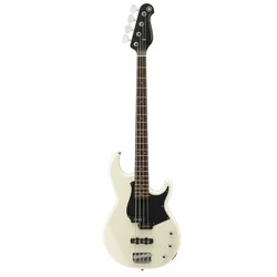 Yamaha BB234 VW bas kitara