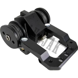 Hori-Zone Crank Cocker for Kornet Maxx/Bedlam/Rampage