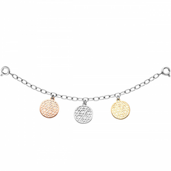 JULIE JULSEN CHARMING JJCG27480-2