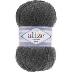 Alize Lanagold 800 182 Pletilna preja
