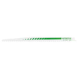 List za testeru lisičiji rep RW70 5/1