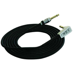 Vox VGC-19 Class A