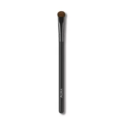 AURA Četkica za nanošenje senke za oči SMUDGING BRUSH