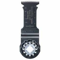 Makita Noz za Multi Drvo 32×50 B-64870