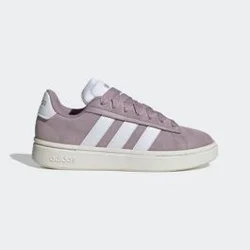 ADIDAS Patike grand court alpha 00s W