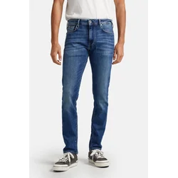 Pepe Jeans Stanley Kavbojke