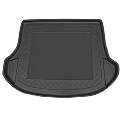 Astar Tipska kadica za gepek Volvo S40 Sedan 2004-
