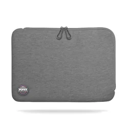 Futrola za tablet  13/14  Port Designs Torino II Sleeve/crna