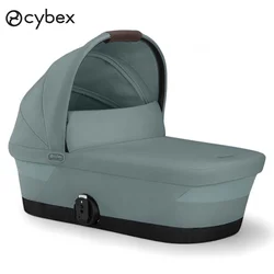 Cybex nosiljka Gazelle, Stormy Blue