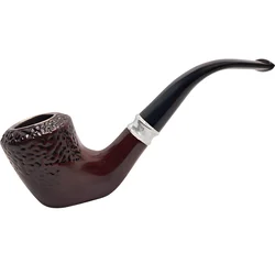 Lula za duhan - FT-00489 KP39229