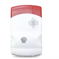 Smanos GD8800 Gas Leakage Detector