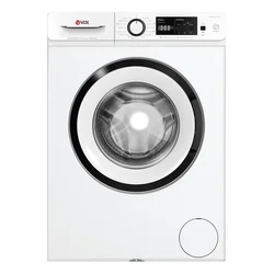 VOX Mašina za pranje veša WMI1270SAT15A, 7 kg, Bela
