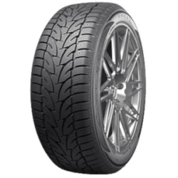 RoadX WH12 ( 235/70 R16 106T )
