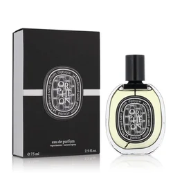 Diptyque Unisex parfem Orpheon EDP, 75 ml