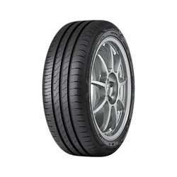 Goodyear 4 letna pnevmatika 195/65R15 91V EfficientGrip Performance 2