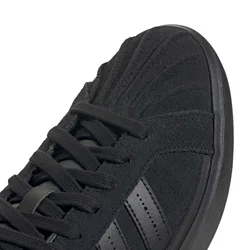 Adidas STREETTALK SC, muške patike za slobodno vrijeme, crna OQQ78