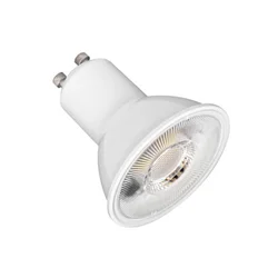 Ledvance Osram LED sijalica 3000K 6.9W GU10 36° VAL ( 4058075598737E )