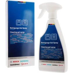 Čistilo za pečico Bosch 00312482
