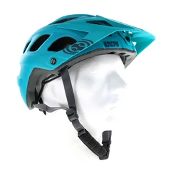 iXS Trail Evo MTB-čelada