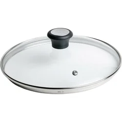 Tefal stakleni poklopac, 28 cm - 28097712, providan