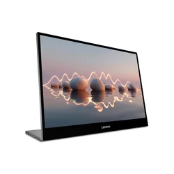 LENOVO L16 16inch Portable Display