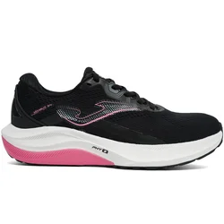 Joma patike Hispalis Lady za žene