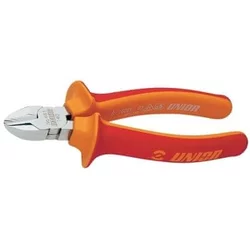 Unior Klesta Secice 461/1VDEBI 160