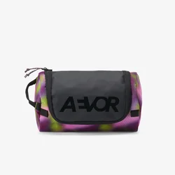 AEVOR Wash Pack Proof Psychedelic Slush 3 l