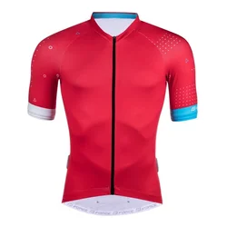 Force Dres game kratki rukav, crvena m ( 9001336-M )