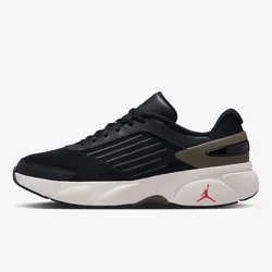 JORDAN TRUNNER FLOW
