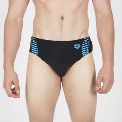 ARENA Kupaći mens arena openings swim briefs M