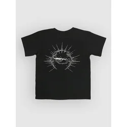 Vitriol black