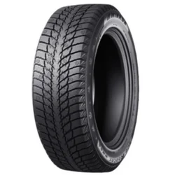 Winrun Ice Rooter WR66 ( 235/45 R20 100V XL, moguće stavljanje spike-ova )