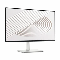DELL Monitor 23.8 S2425HS 100Hz IPS monitor