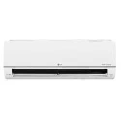 LG klimatska naprava Sirius PC12SQ 3,5 kW