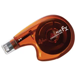 Korektor roler 4,2 mmx10m bočno Correction Roller FX Plus.43133