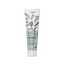 TAURO PRO LINE Pasta za zube za pse Green Tea, 100ml