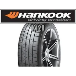 HANKOOK Letnja guma 255/55R20 110Y XL Ventus S1 evo Z