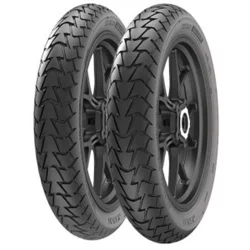 Anlas SC-360 AllGrip ( 3.50-10 TL 51J )