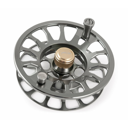 Loomis & Franklin FLY REELS ULT GOLD #1/2/3 SPARE SPOOL