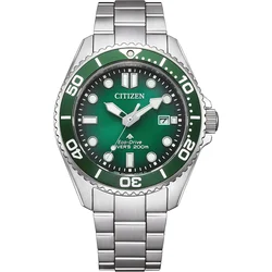 CITIZEN BN0269-50W