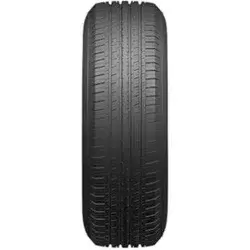 Blackarrow H58 ( 235/70 R16 106T )