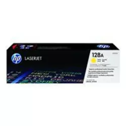SUP MS TON HP CE322A